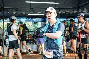 BIB: 
                            <button type="button" onclick="openModal(25452601)" class="btn btn-primary btn-sm float-right btn-popup" data-toggle="modal" data-target=".modal-high-quality">
                        <i class="fas fa-shopping-cart"></i> Add to Cart
                    </button>
                                            <button type="button" onclick="isThisMe(25452601, true)" class="btn btn-success btn-sm float-right btn-popup btn-isme hidden" data-toggle="tooltip" data-placement="bottom" title="นี่คือรูปของคุณใช่ไหม คลิกที่นี่เพื่อเอาเข้าอัลบั้ม">
                        <i class="fas fa-plus"></i> Add to album
                    </button>
                    <button type="button" onclick="isThisMe(25452601, false)" class="btn btn-warning btn-sm float-right btn-popup btn-isnotme hidden">
                        <i class="fas fa-ban"></i> Remove from album
                    </button>